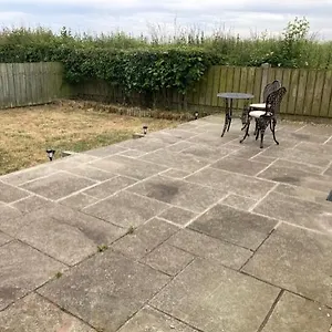  Holiday home Seaview