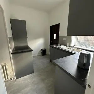 King House Holiday home Carlisle (Cumbria)